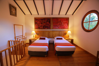 Rose Villa Bandarawela