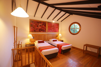 Rose Villa Bandarawela