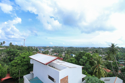 Arken Lanka
