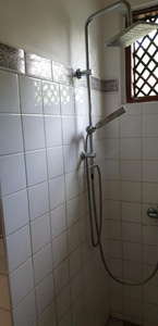 Talalla Beach Bungalows