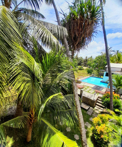 Traveller's Home Hotel