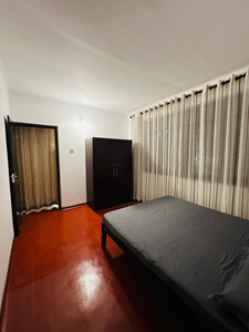 Leisure Villa