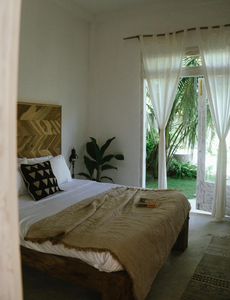 Pantera Lake House Ahangama
