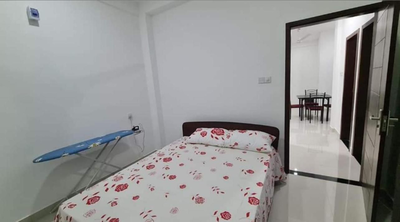 Ceylon Highway Apartments Colombo