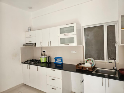 Ceylon Highway Apartments Colombo