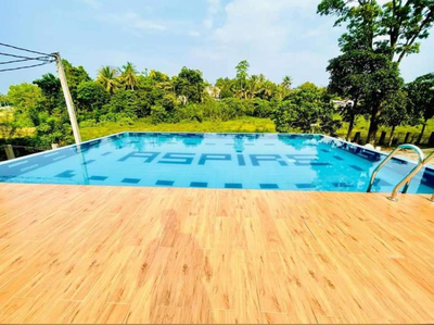 Ceylon Highway Apartments Colombo