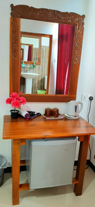 Dream Palace Family Guest House Mirissa