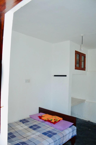 Ithin Kithul Villa