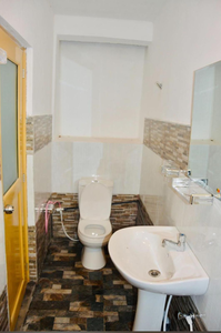 Ithin Kithul Villa