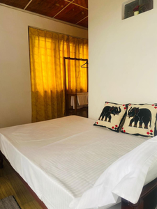 OneView Chalet