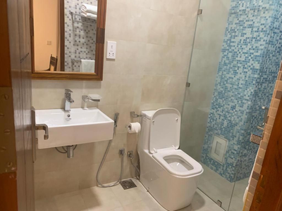 Lavinia Bay Beach Hotel