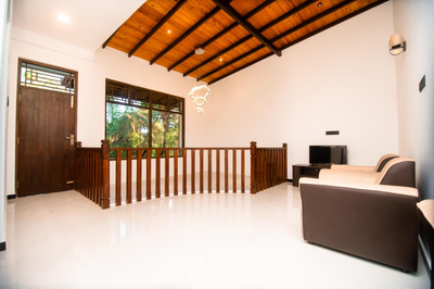 Dream Villa - Tangalle