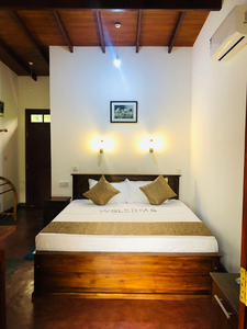 Renaissance Villa Bentota