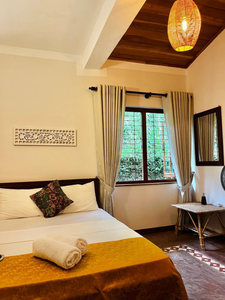 Kandy Living Homestay