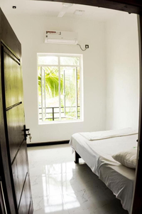 Uthayam Guest House