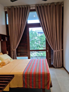 Still Waters - A Cottage by the Lake!
