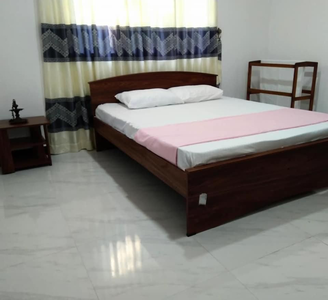 Tropicana Resorts Kandy
