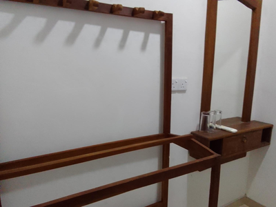 Wilpattu Buma Homestay