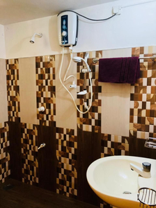 Thathsara Holiday Inn