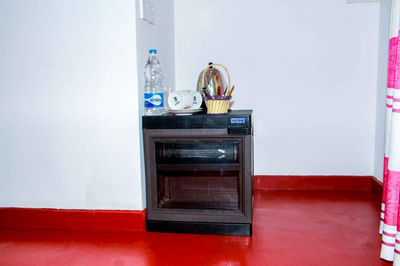 Thathsara Holiday Inn