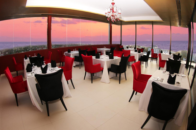 Anarva Hotel & Spa