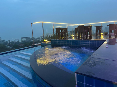 Anarva Hotel & Spa