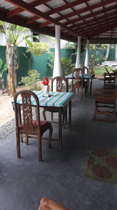 Susee Villa