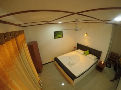 Susee Villa
