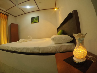 Susee Villa