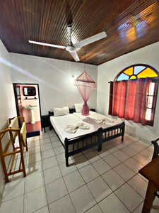 Casalanka Hotel