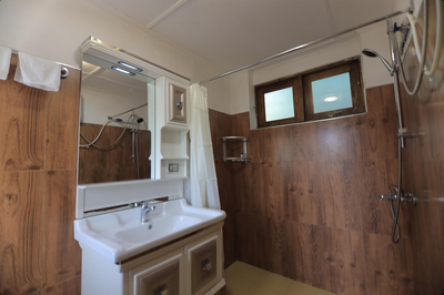 Cielo Residence