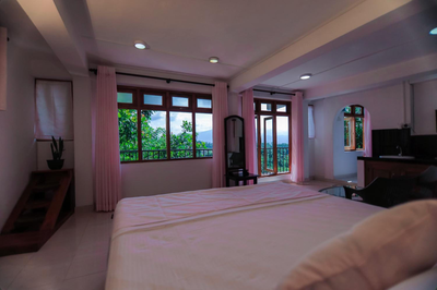 Cielo Residence