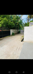 nisal villa