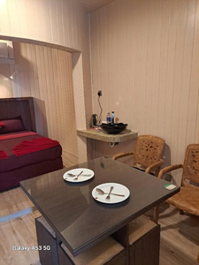THE WISH RESIDENCE Kollupitiya,SeaSide Next To Marino beach Hotel,Colombo 3