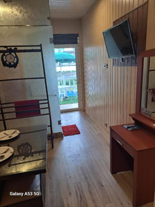 THE WISH RESIDENCE Kollupitiya,SeaSide Next To Marino beach Hotel,Colombo 3