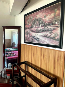 Lakshan View Resort