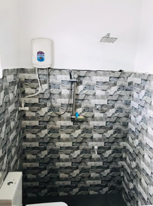 Villa Ocean Breeze