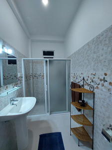 Villa Olga