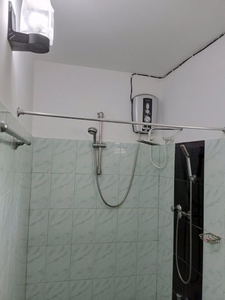 Bandu Villa