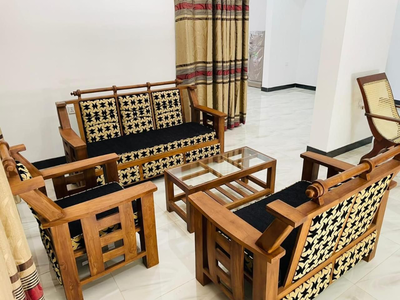 Manorama Palace