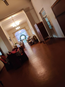 Grand Colonial Viveka
