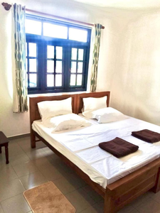Mirihana Residence