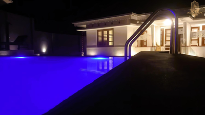 Villa Wonrich
