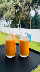 Sea Star Boutique Hotel
