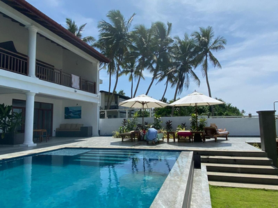 Sea Star Boutique Hotel