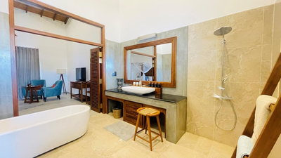 Sea Star Boutique Hotel