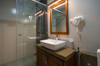 Ceyloni City Hotel