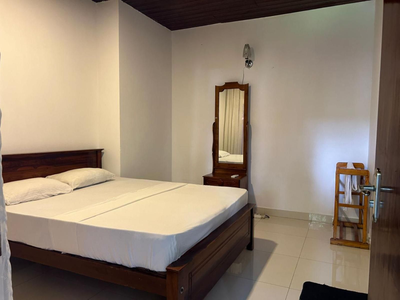 Himo Guest Inn