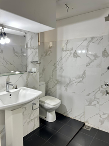 Himo Guest Inn