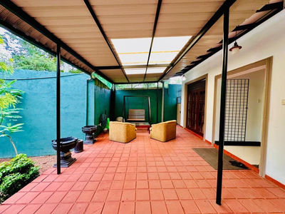 Himo Guest Inn